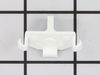 Lid Switch Actuating Cam – Part Number: W10814230