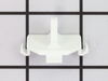 11723080-2-S-Whirlpool-W10814230-Lid Switch Actuating Cam
