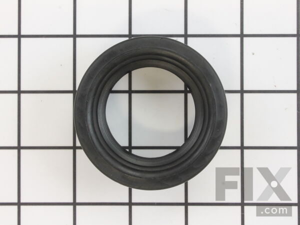 11723081-1-M-Whirlpool-W10814296-Centerpost Gasket