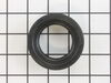 Centerpost Gasket – Part Number: W10814296