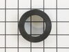 11723081-2-S-Whirlpool-W10814296-Centerpost Gasket