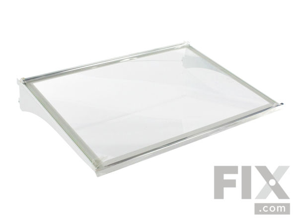 11723086-1-M-Whirlpool-W10814797-SHELF-GLAS