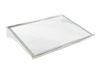 11723086-2-S-Whirlpool-W10814797-SHELF-GLAS