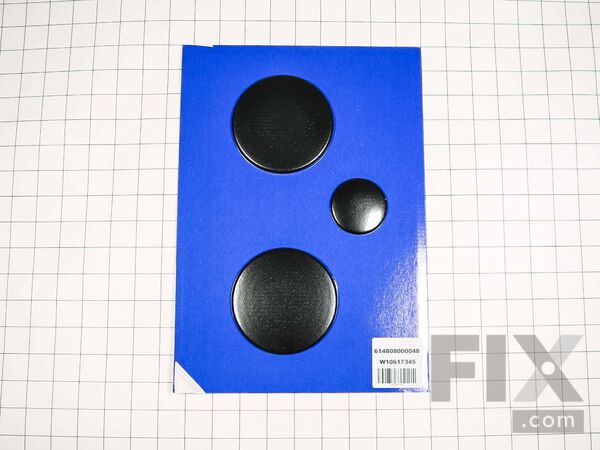 11723089-1-M-Whirlpool-W10814915-CAP-BURNER
