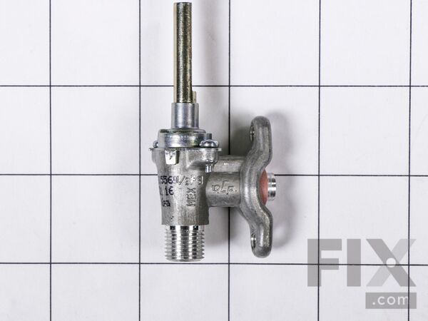 11723090-1-M-Whirlpool-W10814916-Burner Valve