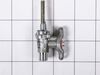Burner Valve – Part Number: W10814916