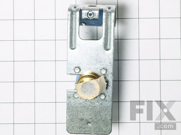 11723093-1-M-Whirlpool-W10815373-VALVE