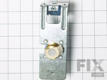 VALVE – Part Number: W10815373