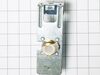 VALVE – Part Number: W10815373