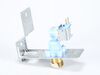 11723093-2-S-Whirlpool-W10815373-VALVE