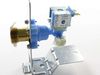 11723093-3-S-Whirlpool-W10815373-VALVE