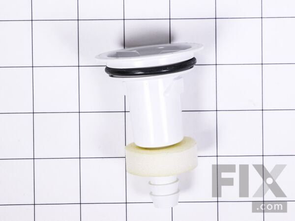 11723094-1-M-Whirlpool-W10815413-FUNNEL