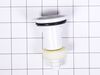 11723094-1-S-Whirlpool-W10815413-FUNNEL
