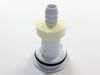 11723094-2-S-Whirlpool-W10815413-FUNNEL