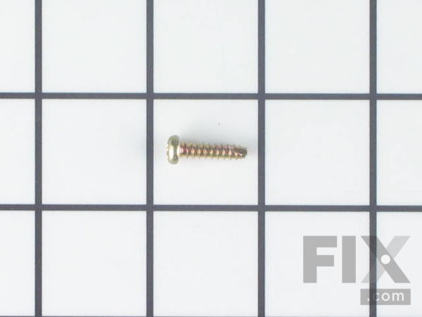 11723095-1-M-Whirlpool-W10815455-Dryer Screw