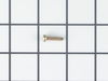 Dryer Screw – Part Number: W10815455