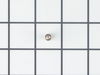 11723095-2-S-Whirlpool-W10815455-Dryer Screw
