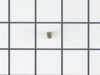 11723095-3-S-Whirlpool-W10815455-Dryer Screw