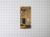 CNTRL-ELEC – Part Number: W10815465