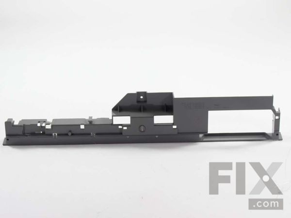 11723098-1-M-Whirlpool-W10815487-CONTROL PANEL - GREY