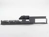 CONTROL PANEL - GREY – Part Number: W10815487