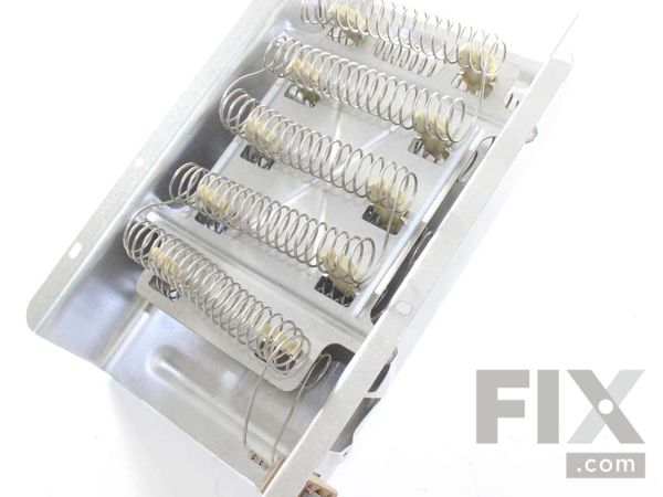 11723099-1-M-Whirlpool-W10815654-ELEMENT