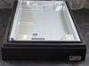KIT-SERVICE,FREEZER DOOR W10634625 – Part Number: W10815700