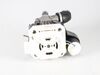 11723102-2-S-Whirlpool-W10815709-Circulation Pump