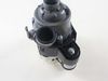 11723102-3-S-Whirlpool-W10815709-Circulation Pump