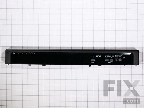 11723104-1-M-Whirlpool-W10815819-Console Black