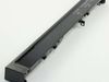 11723104-3-S-Whirlpool-W10815819-Console Black