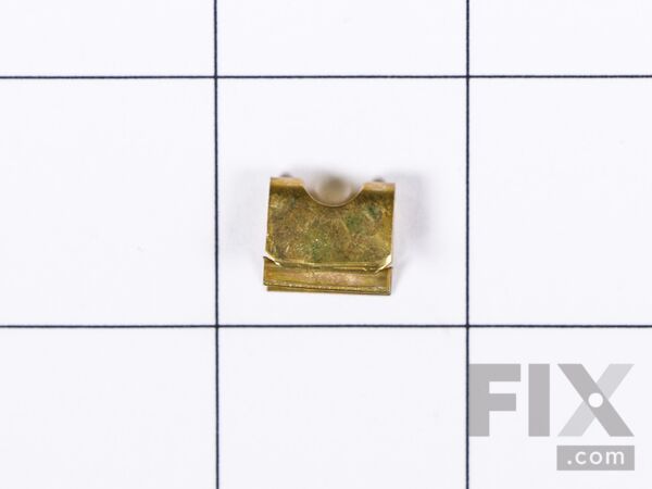 11723105-1-M-Whirlpool-W10815836-CLIP