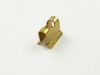 11723105-2-S-Whirlpool-W10815836-CLIP