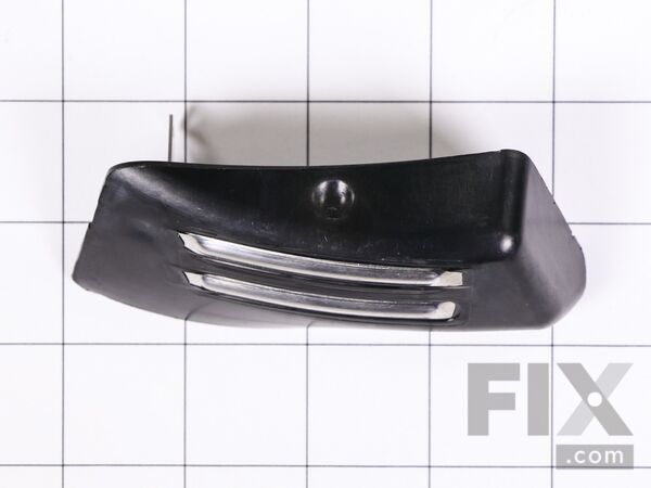11723108-1-M-Whirlpool-W10816105-SENSOR