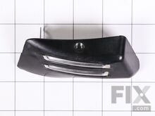 SENSOR – Part Number: W10816105