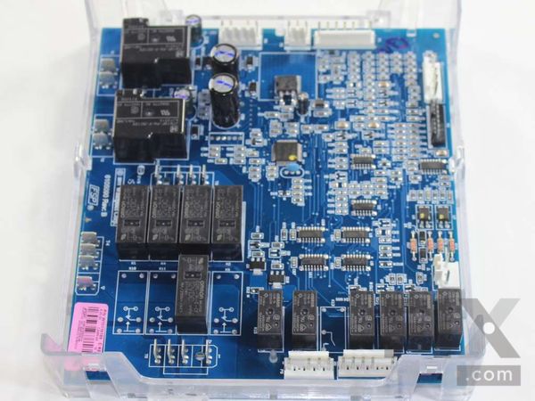 11723109-1-M-Whirlpool-W10816136-CNTRL-ELEC