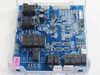 11723109-1-S-Whirlpool-W10816136-CNTRL-ELEC