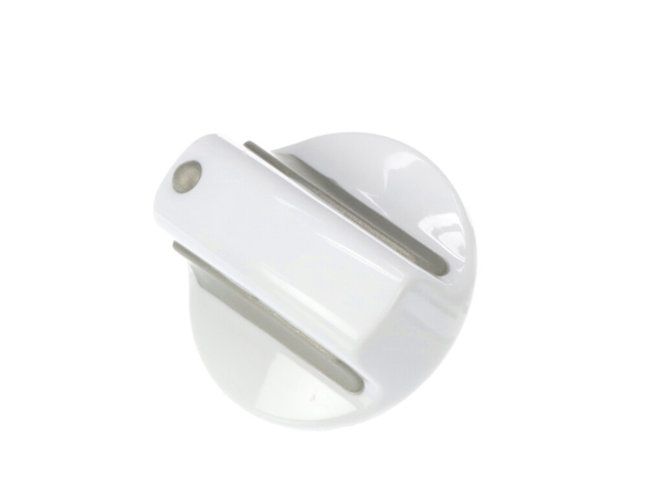 11723110-1-M-Whirlpool-W10816321-KNOB