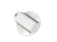 KNOB – Part Number: W10816321