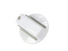 KNOB – Part Number: W10816321