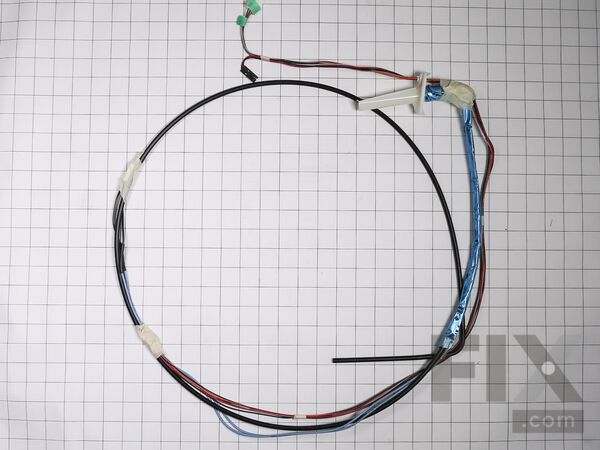 11723113-1-M-Whirlpool-W10816479-FITTING