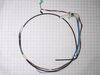 FITTING – Part Number: W10816479