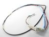 11723113-2-S-Whirlpool-W10816479-FITTING