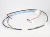 11723113-3-S-Whirlpool-W10816479-FITTING