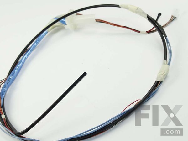 11723114-1-M-Whirlpool-W10816480-FITTING