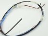 11723114-2-S-Whirlpool-W10816480-FITTING