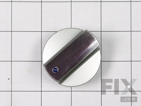 11723115-1-M-Whirlpool-W10816992-KNOB