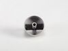 11723115-2-S-Whirlpool-W10816992-KNOB