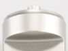 11723115-3-S-Whirlpool-W10816992-KNOB