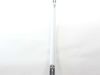 11723123-2-S-Whirlpool-W10817434-Door Handle - White